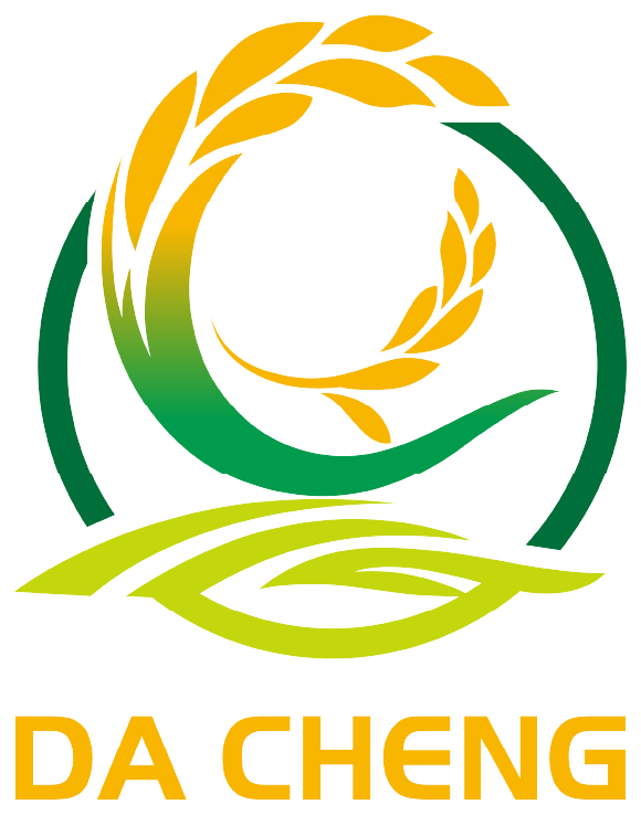 广东大成饮食集团有限公司logo